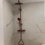 In