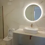 In