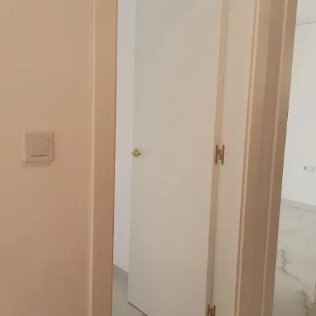 In Villa Tossa de Mar