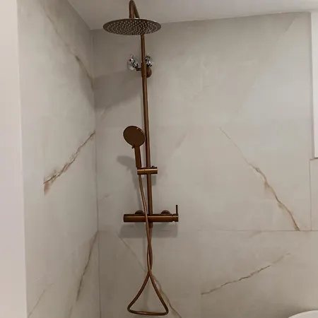 In