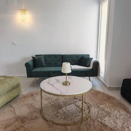 In Villa Tossa de Mar