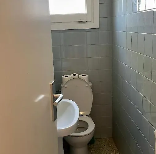 In Τόσα ντε Μαρ