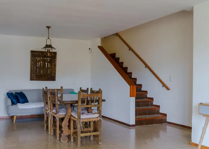 In * Τόσα ντε Μαρ